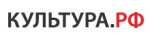 Культура.РФ